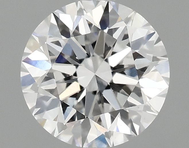 1.45 Carat