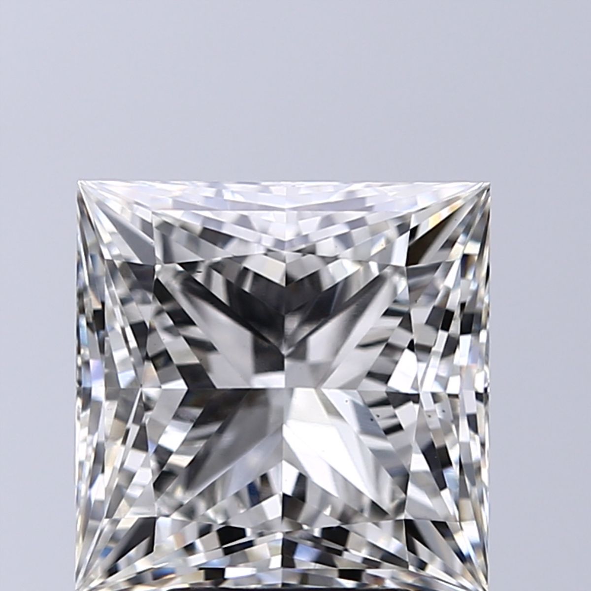 4.20 Carat
