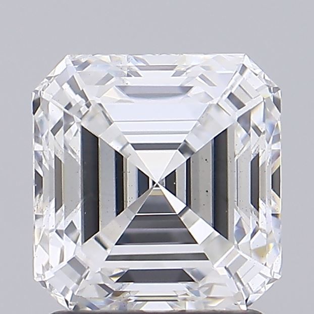 1.91 Carat