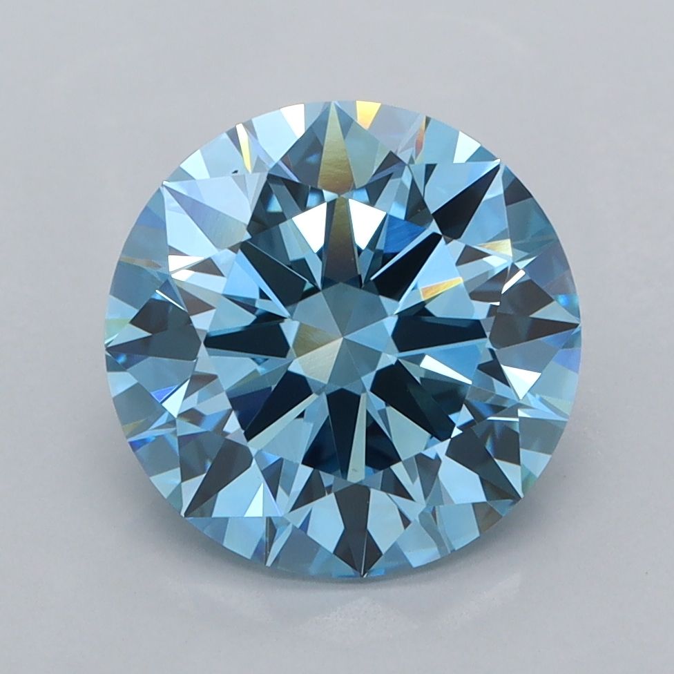 Diamond SEO Image