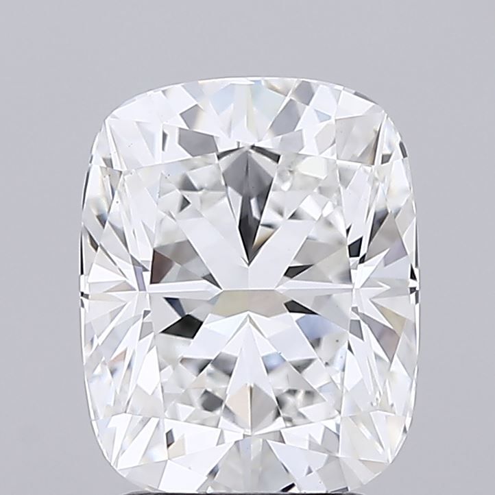 2.78 Carat