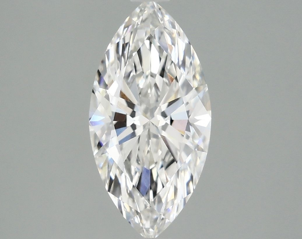 1.59 ct Marquise diamond