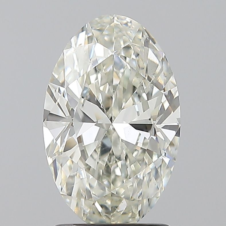 1.70 Carat
