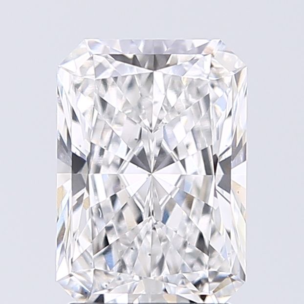 2.02 Carat