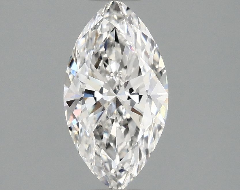 1.09 ct Marquise diamond
