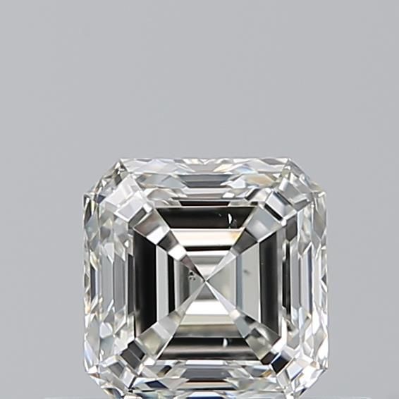 0.52 Carat