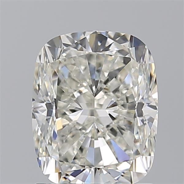 1.71 Carat