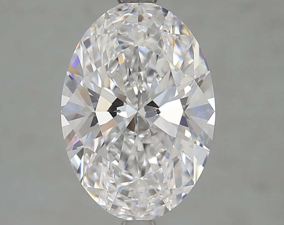 3.38 Carat