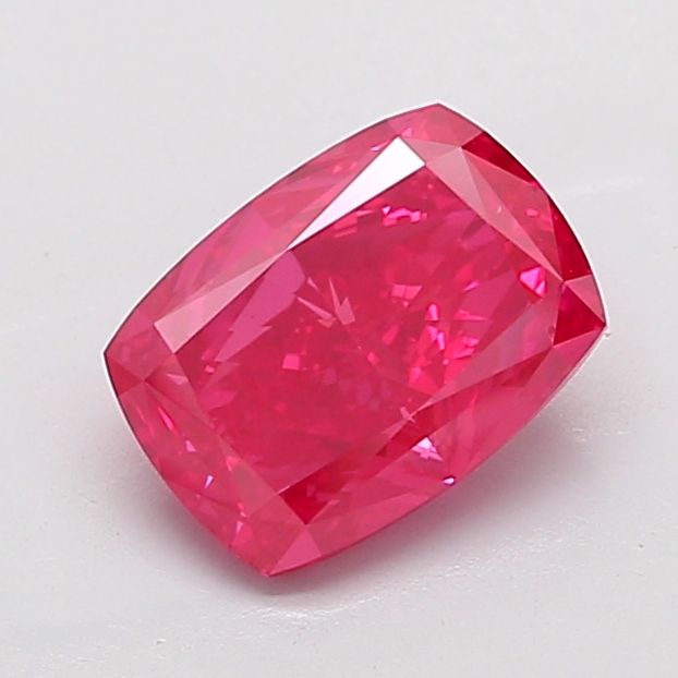 3.00 Carat