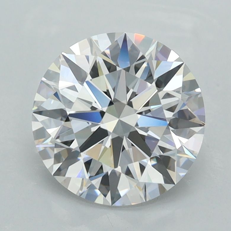 2.02 Carat