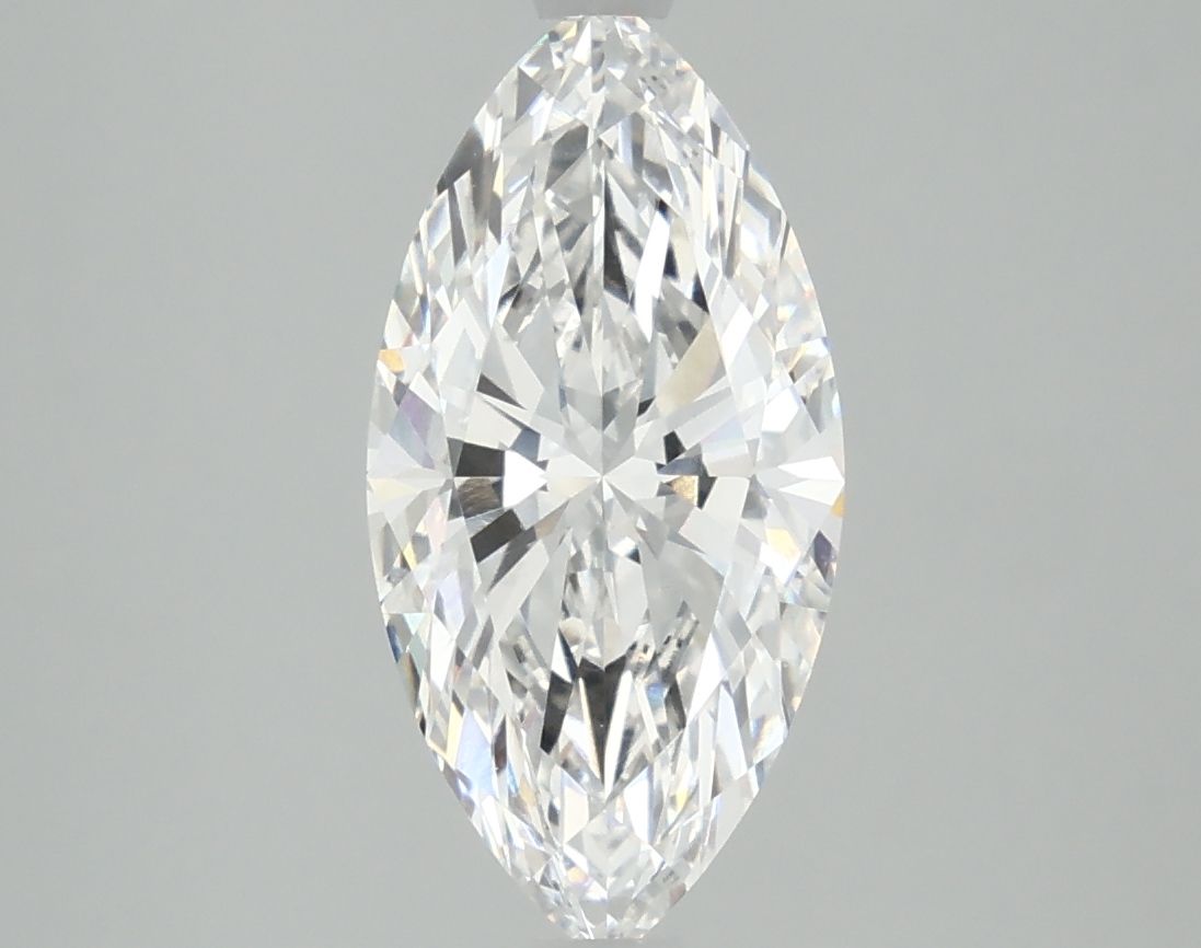 2.56 Carat