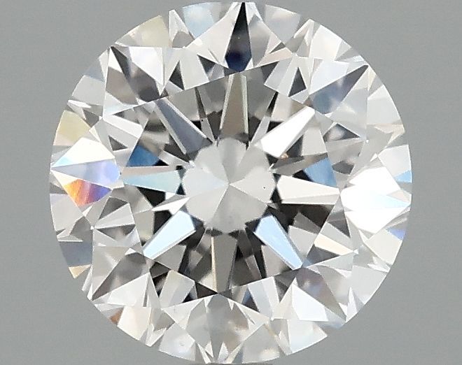 1.92 Carat