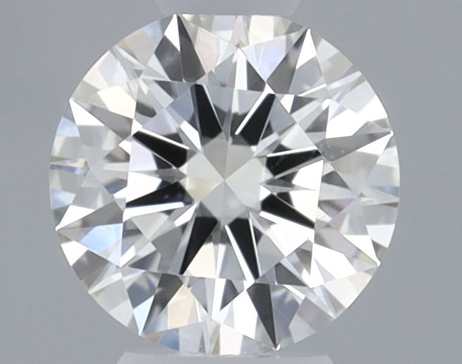 0.31 ct Round Diamond