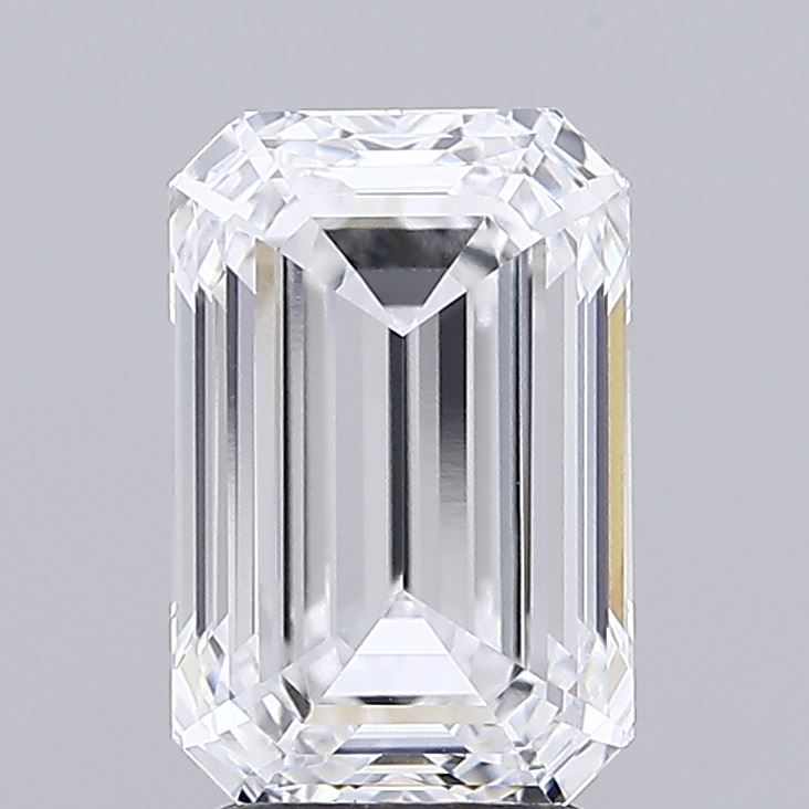3.59 Carat