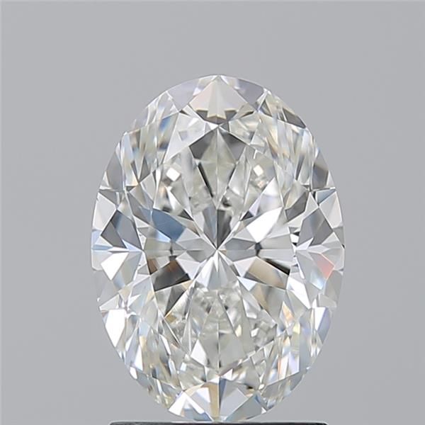2.01 Carat