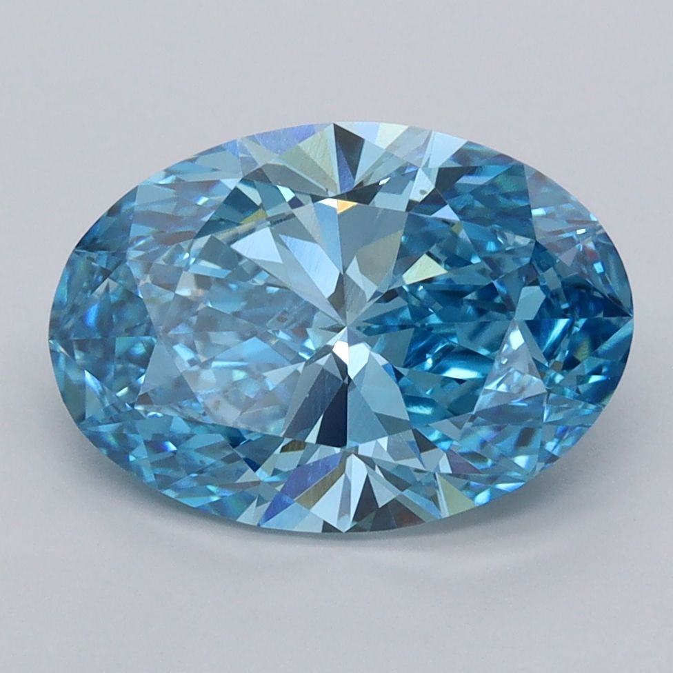 Diamond SEO Image