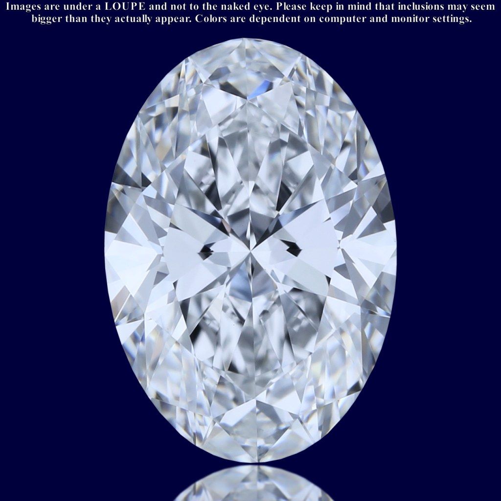 1.37 Carat
