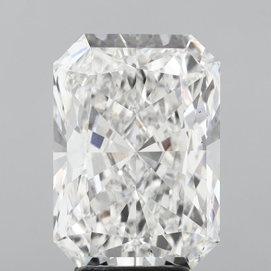5.08 Carat
