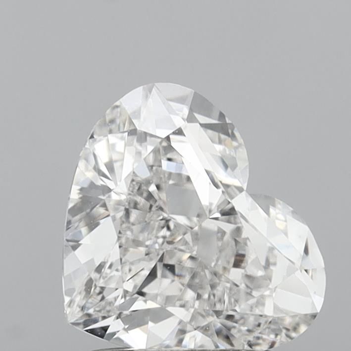 1.50 Carat