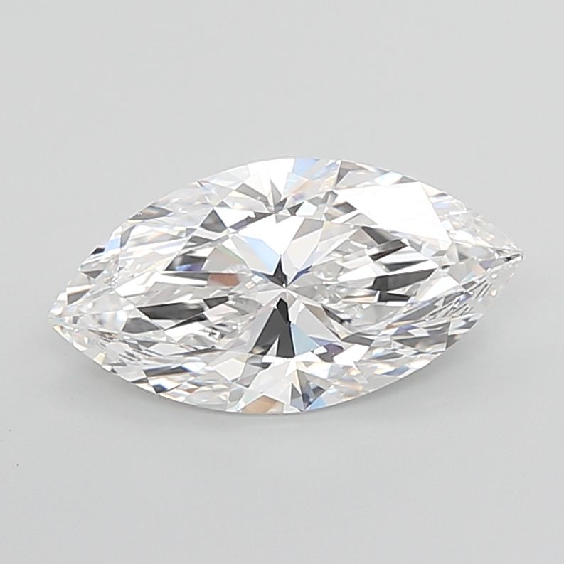 4.03 Carat