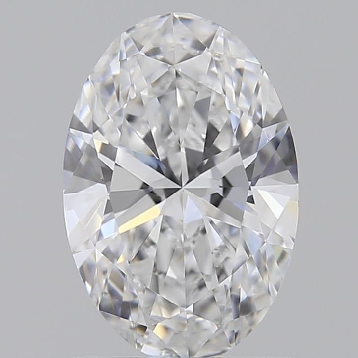 0.79 Carat