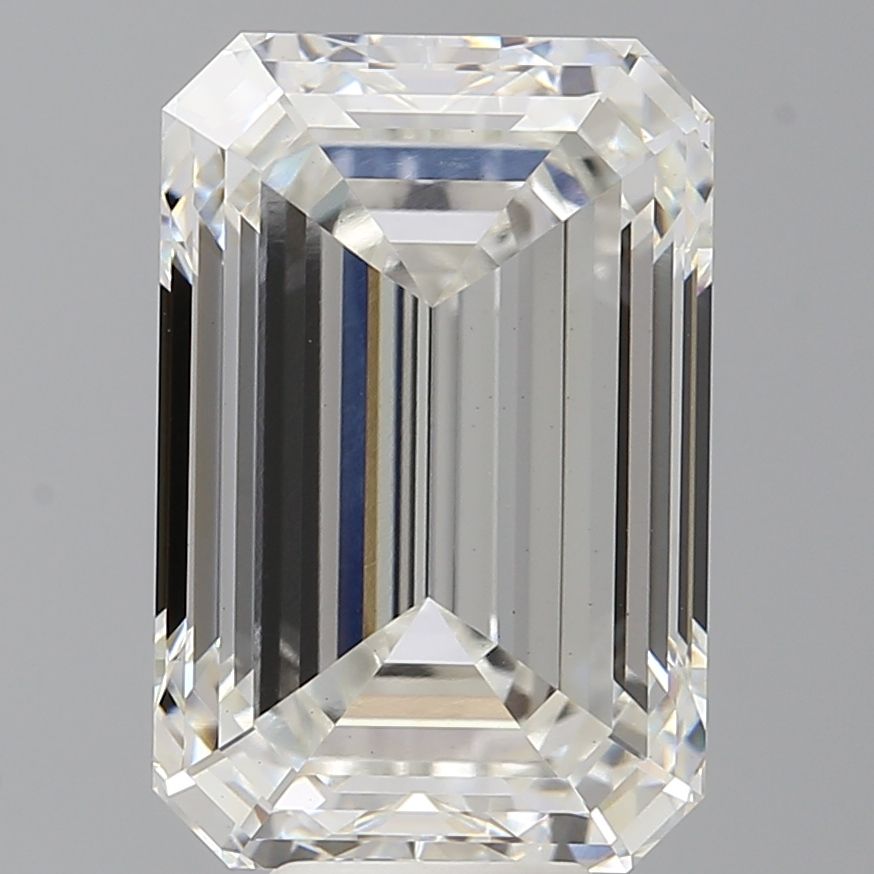9.56 Carat