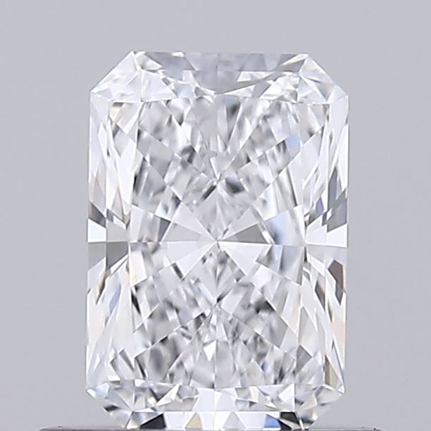 0.52 Carat