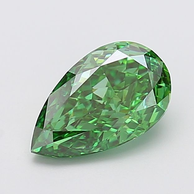 Diamond SEO Image