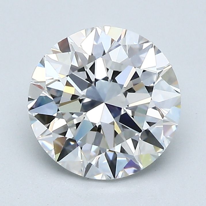 1.90 Carat