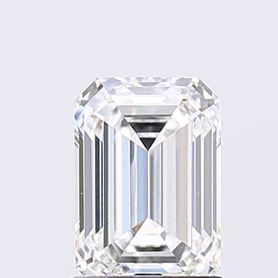 1.51 Carat