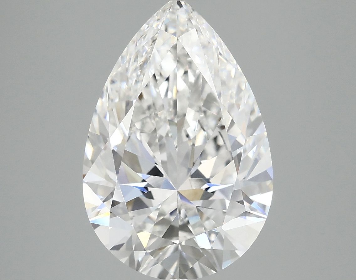 3.94 Carat