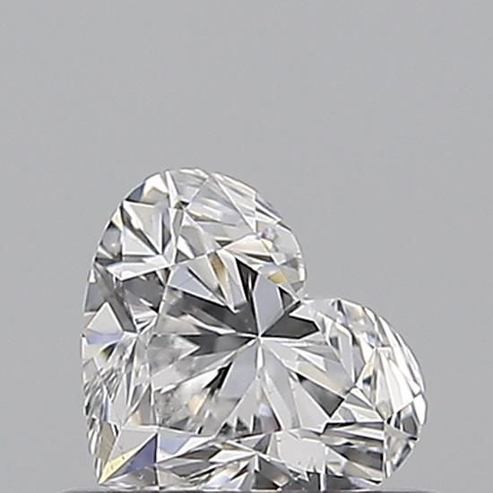 0.5 Carat