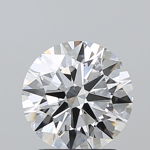 2.02 Carat