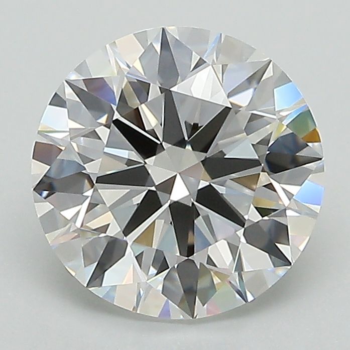 2.08 Carat