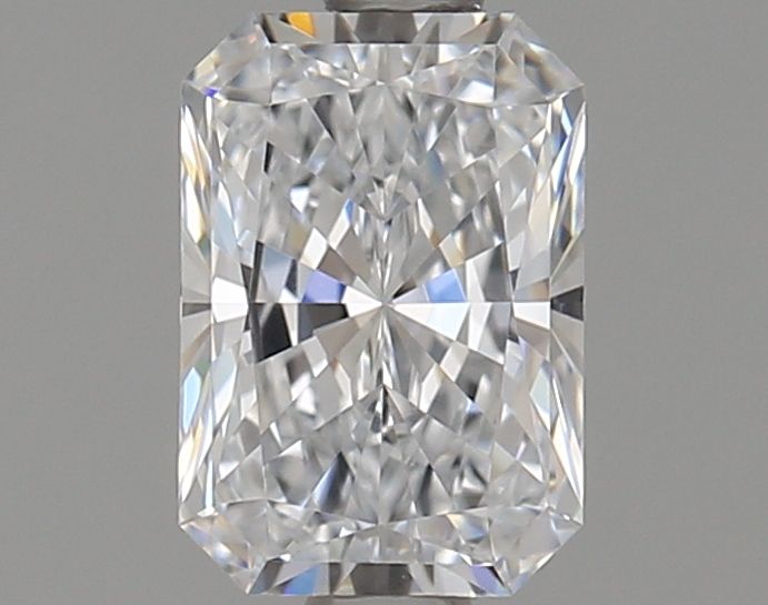 1.02ct Radiant diamond