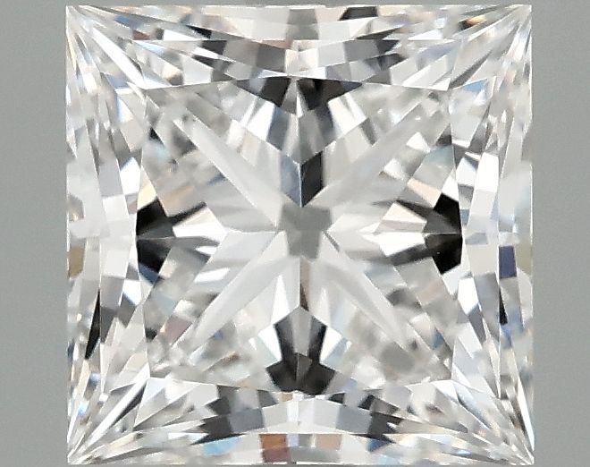2.92 Carat