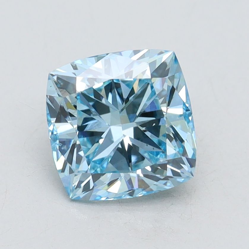 Diamond SEO Image