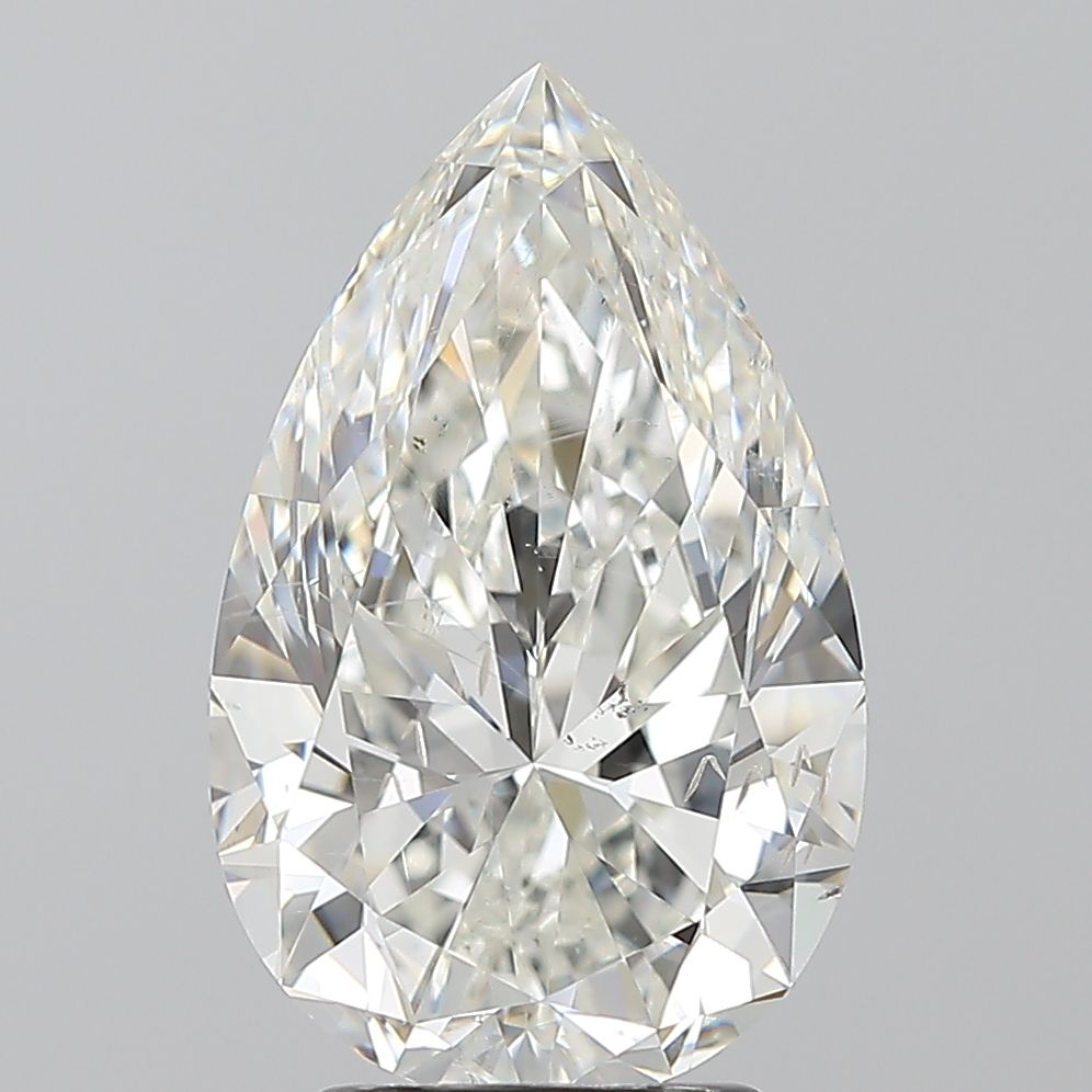 3.50 Carat