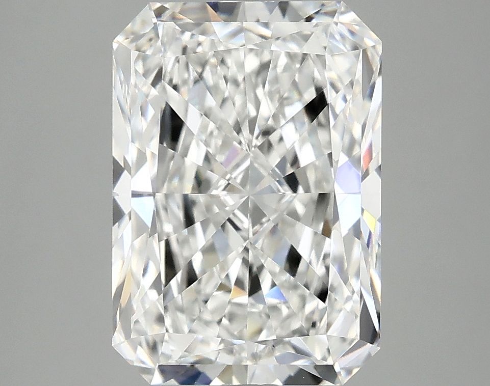3.89 Carat