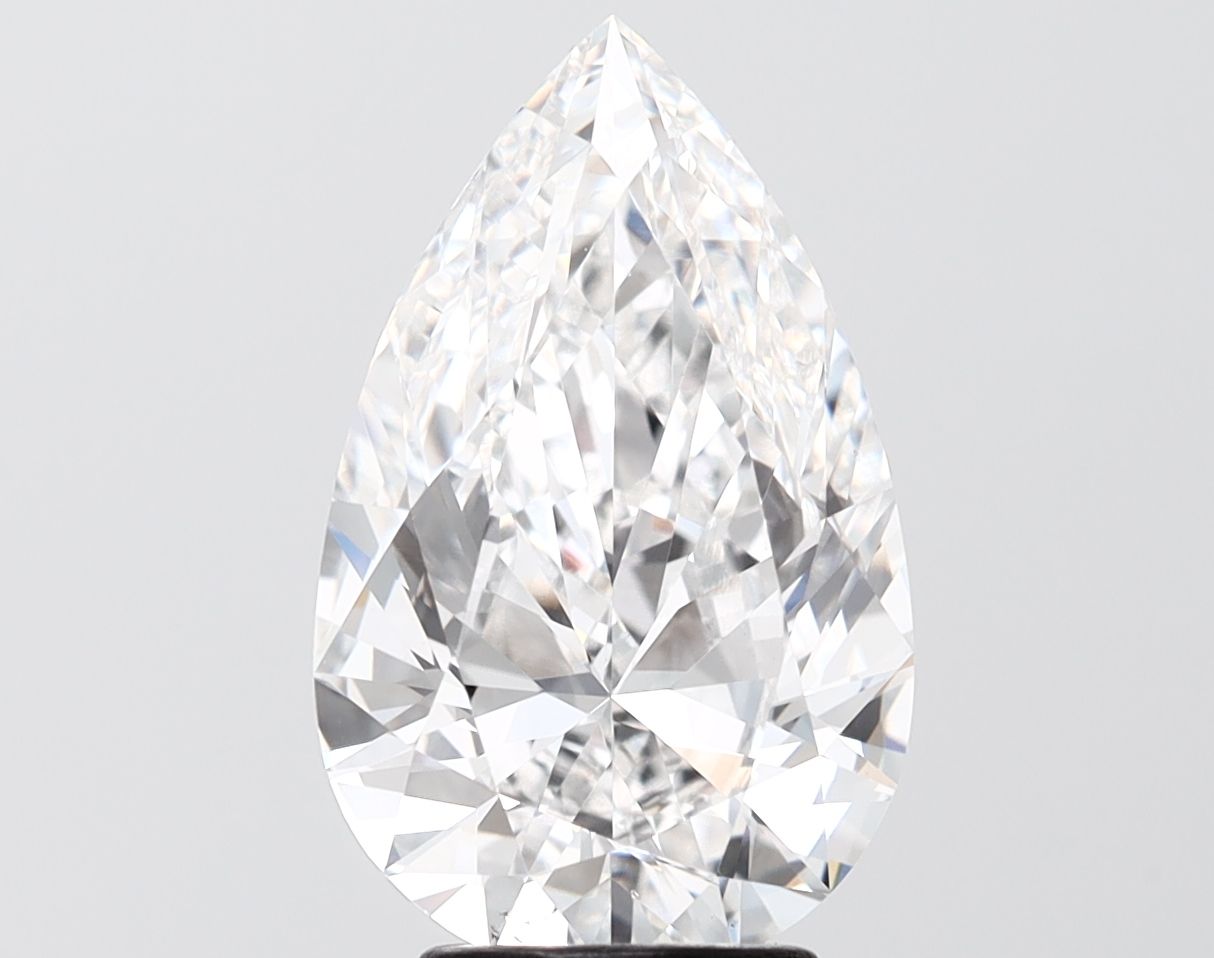 3.51 Carat