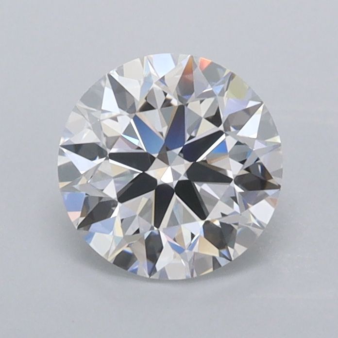0.96 Carat
