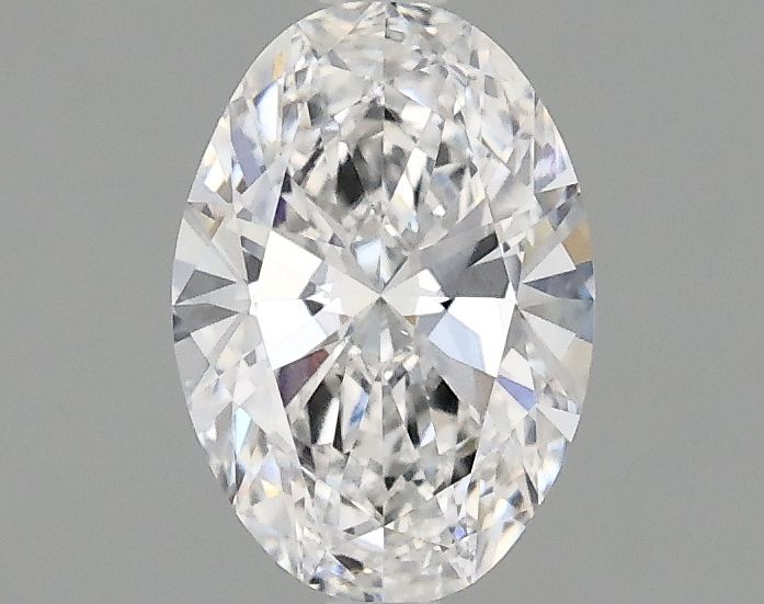 0.97 Carat