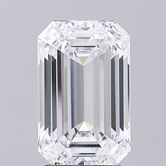 2.55 Carat