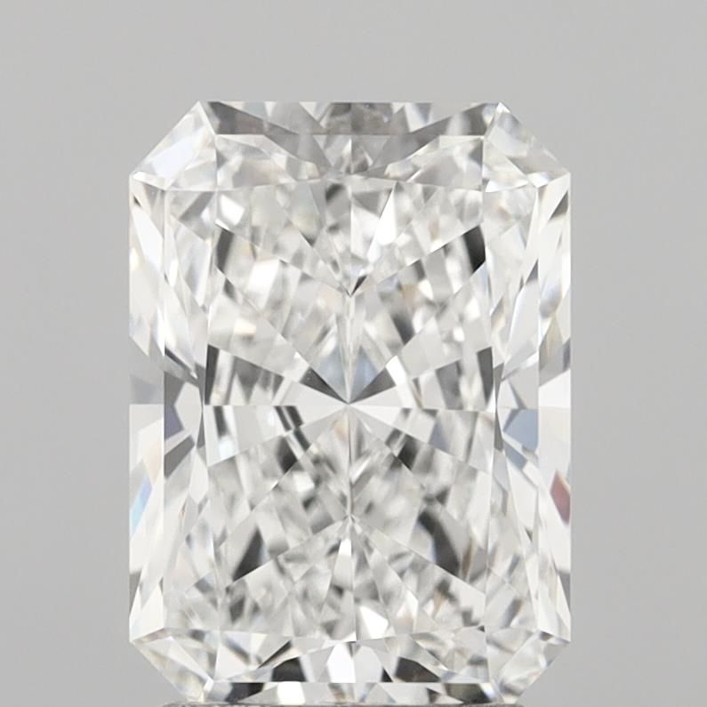 3.03 Carat