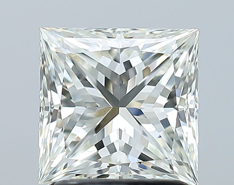1.52 Carat