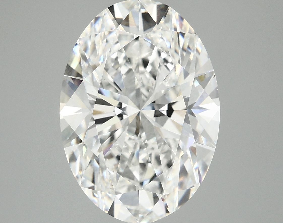 4.97 Carat