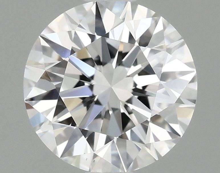 1.34 Carat