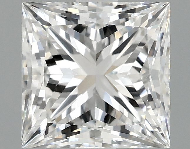 1.84 Carat