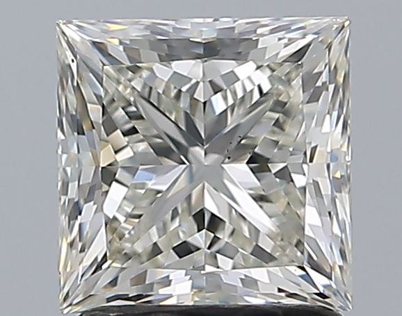 1.70 Carat