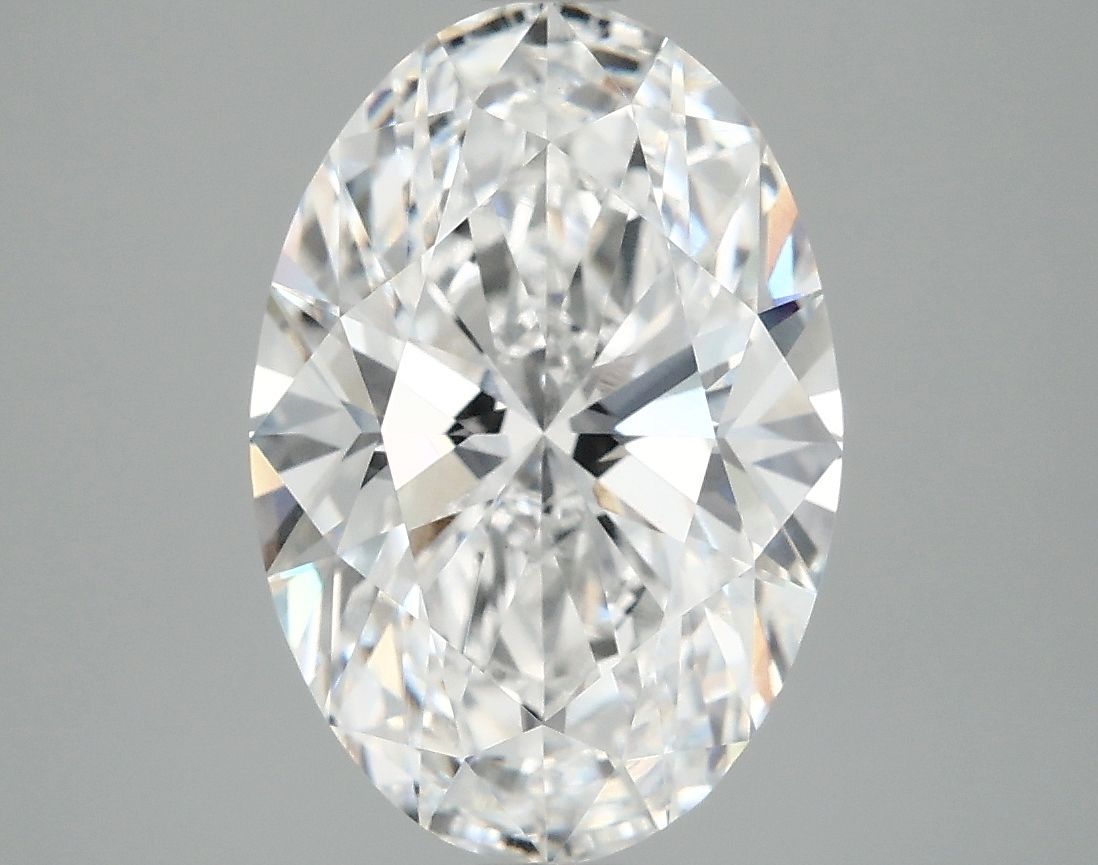 3.48 Carat